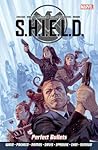 S.H.I.E.L.D. Volu...