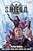 S.H.I.E.L.D. Volume 1: Perfect Bullets