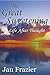 The Great Sweetening: Life ...
