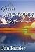 The Great Sweetening by Jan Frazier