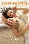 Entre nosotras