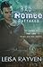 Bad Romeo Outtakes (Starcrossed, #1.1)