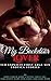 My Backdoor Lover: Ten Explicit First Anal Sex Erotica Stories