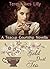 Gold Dust Tea by Teresa Ives Lilly