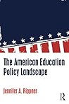 The American Educ...