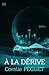 A la dérive