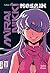 Mirai Nikki Mosaik (German Edition)
