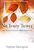 No Ivory Tower (Miss Oliver's School for Girls, #2)