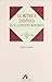 La métrica española en su contexto románico
