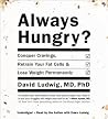 Always Hungry?: C...