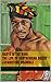 Rasta in the Ring: The Life...