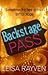 Backstage Pass (Starcrossed, #3.1)