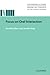 Focus on Oral Interaction by Rhonda Oliver