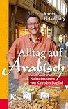 Alltag auf Arabis...