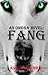 An Omega Novel: Fang