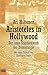 Aristoteles in Hollywood. Das neue Standarwerk der Dramaturgie.