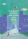 Yanlışlıkla Dünya...