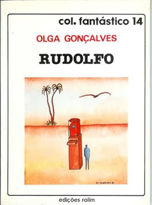 Rudolfo