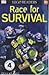 Race for Survival