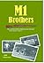 M1 Brothers