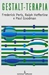 Gestalt Terapia