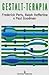 Gestalt Terapia by Frederick Salomon Perls