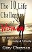 The 10 Life Challenges of Women: The Secret to Surviving and Thriving