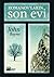 Romanovlar'ın Son Evi by John Boyne