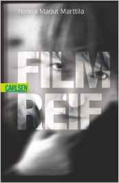 Filmreif (Paperback)