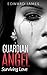 Guardian Angel by Edward James