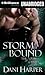 Storm Bound (Grim, #2)