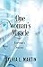 One Woman's Miracle: Everyo...