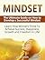Mindset: The Ultimate Guide...