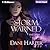 Storm Warned (Grim, #3)