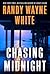 Chasing Midnight (Doc Ford, #19)