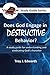 Does God Engage in DESTRUCT...