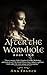 After the Wormhole (Wormhole, #2)