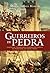 Guerreiros de pedra : castelos, muralhas e guerra de cerco em Portugal na Idade Média