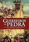 Guerreiros de ped...