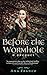 Before the Wormhole (Wormhole, #0.5)