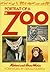 Portrait of a Zoo : Bristol Zoological Gardens 1835-1985