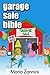 Garage Sale Bible by Maria Zannini