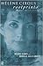 Helene Cixous, Rootprints