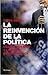 La reinvención de la política: Obama, Internet y la nueva esfera pública