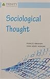 LAXMI PUBLICATIONS Sociological Thought