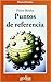 Puntos de referencia