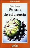Puntos de referencia