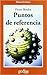 Puntos de referencia