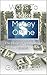 Ways To Make Money Online: The Honest Truth About Making Money Online
