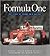 Formula One: The Story of Grand Prix Racing